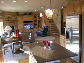 Plymouth - Executive 4br Home For Rent (wayzata Schools!) in Plymouth, MN (Photo 4 of 12)