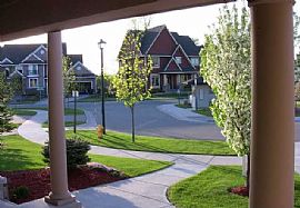 Plymouth - Executive 4br Home For Rent (wayzata Schools!) in Plymouth, MN (Photo 7 of 12)