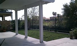 Lovely Sierra Lakes Golf Course View Home in Fontana, CA (Photo 3 of 6)