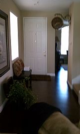 Lovely Sierra Lakes Golf Course View Home in Fontana, CA (Photo 6 of 6)