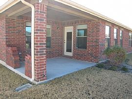 3bed/2bath/2c.G.Commiunity Denton in Denton, TX