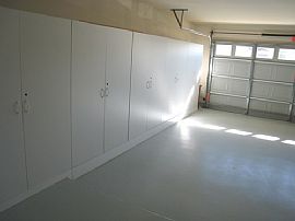 3bed/2bath/2c.G.Commiunity Denton in Denton, TX (Photo 4 of 7)