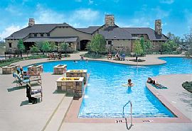 3bed/2bath/2c.G.Commiunity Denton in Denton, TX (Photo 5 of 7)