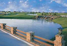 3bed/2bath/2c.G.Commiunity Denton in Denton, TX (Photo 7 of 7)