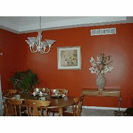 Eye-Catching 3 Bedroom Home in Fishers, IN (Photo 2 of 3)