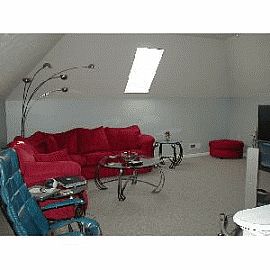 Eye-Catching 3 Bedroom Home in Fishers, IN (Photo 3 of 3)