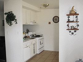 Super Deal on This 1 Br Apartment! in Santa Ana, CA