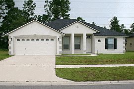 Breathtaking 4 Bedroom Home in Jacksonville in Jacksonville, FL