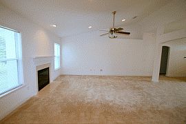 Breathtaking 4 Bedroom Home in Jacksonville in Jacksonville, FL (Photo 2 of 3)