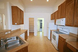 Breathtaking 4 Bedroom Home in Jacksonville in Jacksonville, FL (Photo 3 of 3)