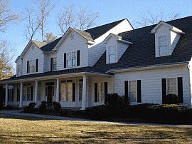 Intriguing 5 Bedroom Home - Amazing! in Chesterfield, VA