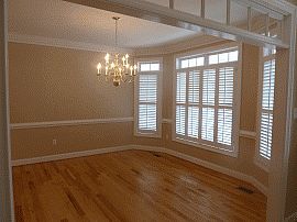 Intriguing 5 Bedroom Home - Amazing! in Chesterfield, VA (Photo 2 of 3)