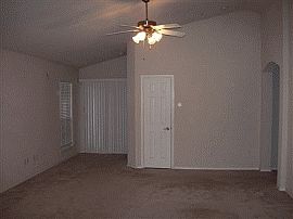 Amazing Deal on This 3 Bedroom Home in Fort Worth, TX (Photo 2 of 3)