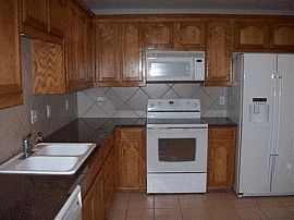 Amazing Deal on This 3 Bedroom Home in Fort Worth, TX (Photo 3 of 3)