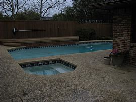 Spacious Home on Calumet in Plano, TX (Photo 2 of 6)
