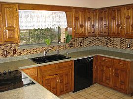 Spacious Home on Calumet in Plano, TX (Photo 3 of 6)