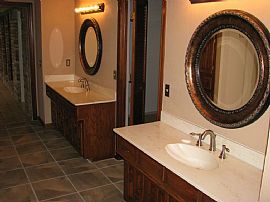 Spacious Home on Calumet in Plano, TX (Photo 5 of 6)