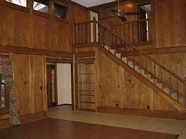 Spacious Home on Calumet in Plano, TX (Photo 6 of 6)