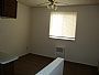 Cozy Studio, 1, and 2 Bedroom Apartment Homes in Indianapolis, IN