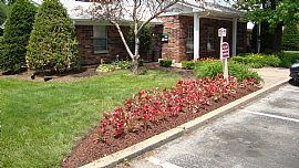 Cozy Studio, 1, and 2 Bedroom Apartment Homes in Indianapolis, IN (Photo 2 of 2)