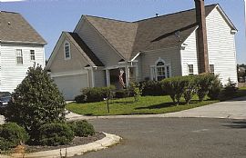 Union County Home with Lake View in Cul-De-Sac in Indian Trail, NC