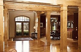 Staggering 5 Bedroom Home You Must See! in Chanhassen, MN (Photo 2 of 3)