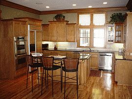 Staggering 5 Bedroom Home You Must See! in Chanhassen, MN (Photo 3 of 3)