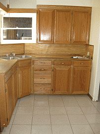 Incredibly Low Priced 2 Bedroom House in Mesa, AZ (Photo 2 of 3)