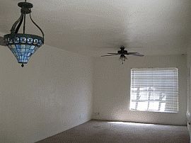 Incredibly Low Priced 2 Bedroom House in Mesa, AZ (Photo 3 of 3)