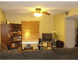 Sophisticated 2 Bedroom Townhome - Awesome! in Cooper City, FL (Photo 2 of 3)