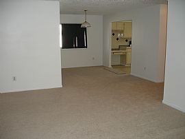 Cozy Newly Renovated 3 BR, 2 BA Rancher with 1 Car Garage in Virginia Beach, VA (Photo 4 of 4)