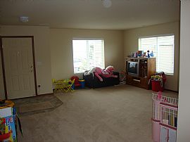 Big and Beautiful in Yelm, WA (Photo 10 of 11)