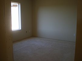 Big and Beautiful in Yelm, WA (Photo 2 of 11)