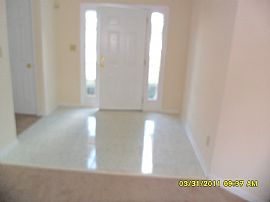 Spacious 3 Bedroom Ranch Home in Swim/tennis Community in Fayetteville, GA (Photo 6 of 6)