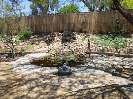 Great House with Open Floor Plan in Tucson, AZ (Photo 3 of 6)