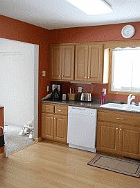 Immaculate 4 Br 2 Ba Home in Minnetrista, MN (Photo 3 of 3)