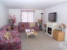 Available Now.2 Blocks to Grove Street Path !! in Jersey City, NJ