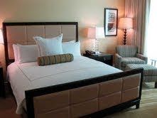 Available Now.2 Blocks to Grove Street Path !! in Jersey City, NJ (Photo 2 of 3)