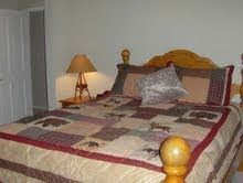 Available Now.2 Blocks to Grove Street Path !! in Jersey City, NJ (Photo 3 of 3)