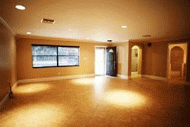 Elegant 3 Br 2 Ba Home For Rent in Edgewater, FL (Photo 1 of 3)