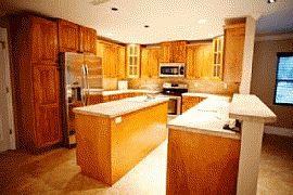 Elegant 3 Br 2 Ba Home For Rent in Edgewater, FL (Photo 3 of 3)