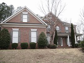 Unbelieveable 5 Bedroom Home in Charlotte in Charlotte, NC