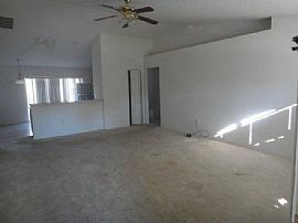 3 Bedroom / 2 Bath Home Kissimmee Fl For Rent in Kissimmee, FL (Photo 2 of 7)