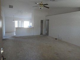 3 Bedroom / 2 Bath Home Kissimmee Fl For Rent in Kissimmee, FL (Photo 4 of 7)