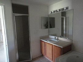 3 Bedroom / 2 Bath Home Kissimmee Fl For Rent in Kissimmee, FL (Photo 7 of 7)