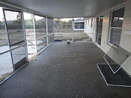 4 Bedroom / 2bath Home For Rent in Kissimmee in Kissimmee, FL (Photo 2 of 6)