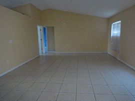 4 Bedroom / 2bath Home For Rent in Kissimmee in Kissimmee, FL (Photo 3 of 6)