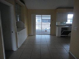 4 Bedroom / 2bath Home For Rent in Kissimmee in Kissimmee, FL (Photo 4 of 6)