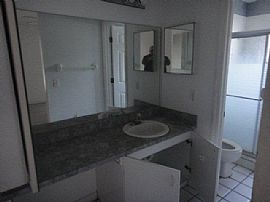 4 Bedroom / 2bath Home For Rent in Kissimmee in Kissimmee, FL (Photo 6 of 6)