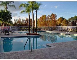 2 Bedroom / 1 Bath Condo in Orlando Near Airport in Orlando, FL (Photo 2 of 6)